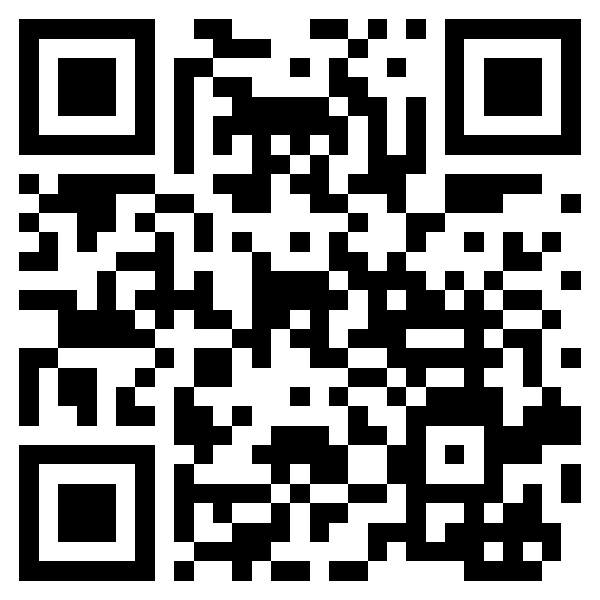 QR code for https://www.qrfy.com/BGh7h3m0zM